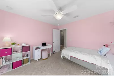 15224 Kissimmee Lane, Mint Hill, NC 28227 - Photo 27