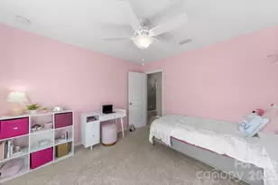 15224 Kissimmee Ln, Mint Hill, NC 28227 - Photo 27