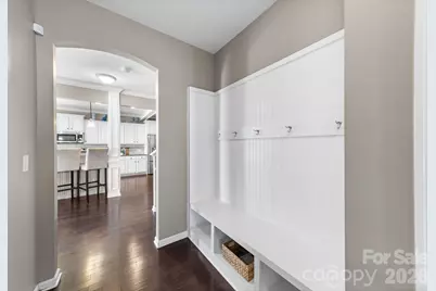 15224 Kissimmee Lane, Mint Hill, NC 28227 - Photo 39