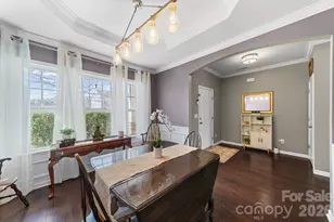 15224 Kissimmee Ln, Mint Hill, NC 28227 - Photo 15