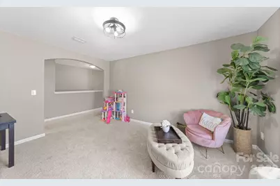 15224 Kissimmee Lane, Mint Hill, NC 28227 - Photo 37