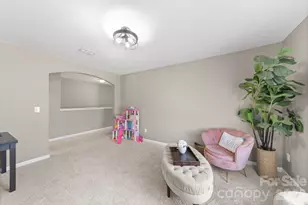 15224 Kissimmee Ln, Mint Hill, NC 28227 - Photo 37