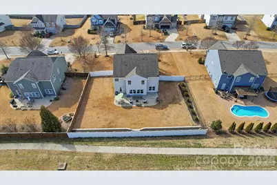 15224 Kissimmee Lane, Mint Hill, NC 28227 - Photo 1
