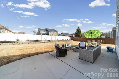 15224 Kissimmee Lane, Mint Hill, NC 28227 - Photo 43