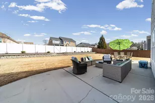 15224 Kissimmee Ln, Mint Hill, NC 28227 - Photo 43