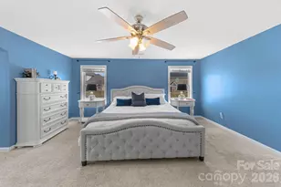 15224 Kissimmee Ln, Mint Hill, NC 28227 - Photo 23