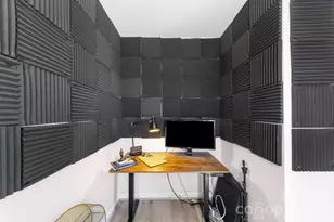 15224 Kissimmee Ln, Mint Hill, NC 28227 - Photo 35