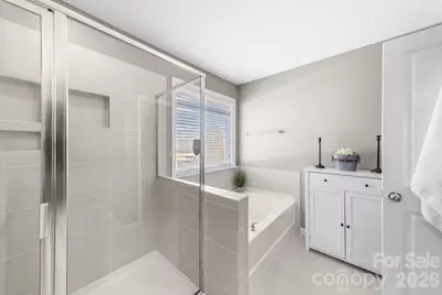 15224 Kissimmee Lane, Mint Hill, NC 28227 - Photo 25