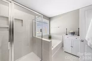 15224 Kissimmee Ln, Mint Hill, NC 28227 - Photo 25