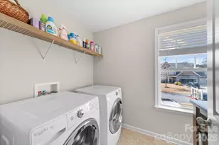 15224 Kissimmee Ln, Mint Hill, NC 28227 - Photo 35