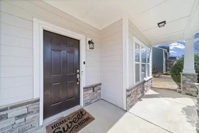 15224 Kissimmee Lane, Mint Hill, NC 28227 - Photo 47