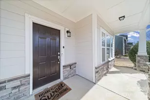 15224 Kissimmee Ln, Mint Hill, NC 28227 - Photo 47