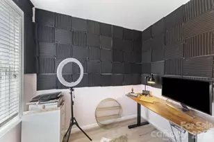 15224 Kissimmee Ln, Mint Hill, NC 28227 - Photo 31