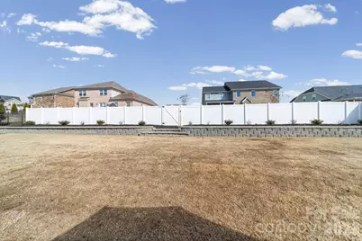 15224 Kissimmee Lane, Mint Hill, NC 28227 - Photo 45