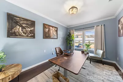 15224 Kissimmee Lane, Mint Hill, NC 28227 - Photo 19