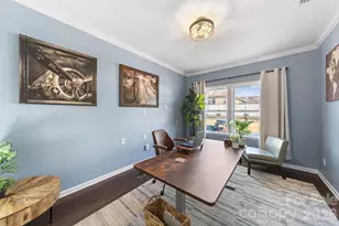 15224 Kissimmee Ln, Mint Hill, NC 28227 - Photo 19