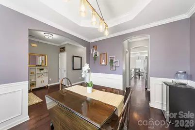 15224 Kissimmee Lane, Mint Hill, NC 28227 - Photo 5