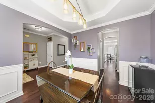 15224 Kissimmee Ln, Mint Hill, NC 28227 - Photo 5