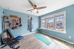 15224 Kissimmee Ln, Mint Hill, NC 28227 - Photo 31