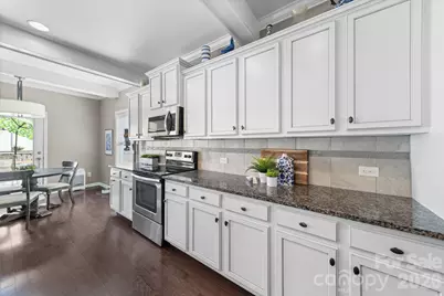 15224 Kissimmee Lane, Mint Hill, NC 28227 - Photo 7