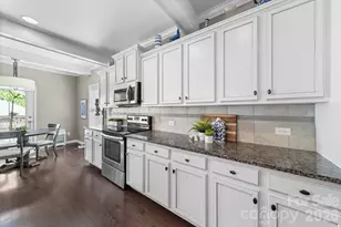 15224 Kissimmee Ln, Mint Hill, NC 28227 - Photo 7