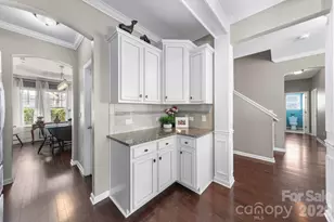 15224 Kissimmee Ln, Mint Hill, NC 28227 - Photo 9