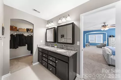 15224 Kissimmee Lane, Mint Hill, NC 28227 - Photo 27