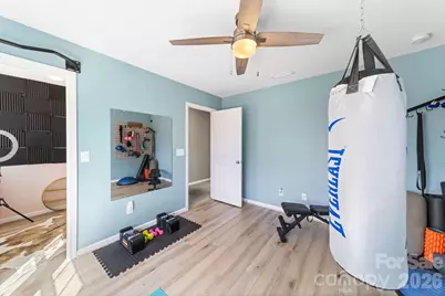 15224 Kissimmee Lane, Mint Hill, NC 28227 - Photo 33