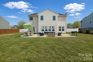 15224 Kissimmee Ln, Mint Hill, NC 28227 - Photo 41