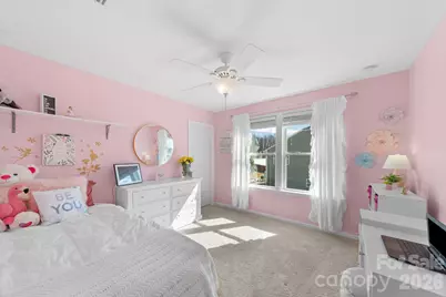 15224 Kissimmee Lane, Mint Hill, NC 28227 - Photo 29