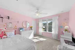 15224 Kissimmee Ln, Mint Hill, NC 28227 - Photo 29