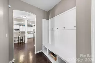 15224 Kissimmee Ln, Mint Hill, NC 28227 - Photo 37