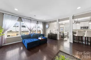 15224 Kissimmee Ln, Mint Hill, NC 28227 - Photo 15