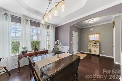 15224 Kissimmee Lane, Mint Hill, NC 28227 - Photo 17