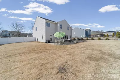 15224 Kissimmee Lane, Mint Hill, NC 28227 - Photo 41