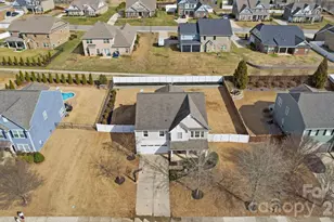 15224 Kissimmee Ln, Mint Hill, NC 28227 - Photo 45