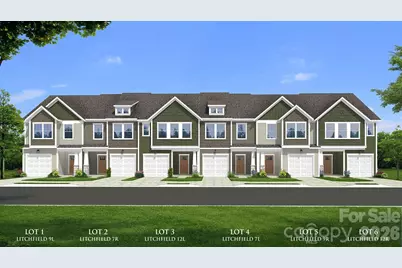 67 Moon Haven Way, Arden, NC 28704 - Photo 1