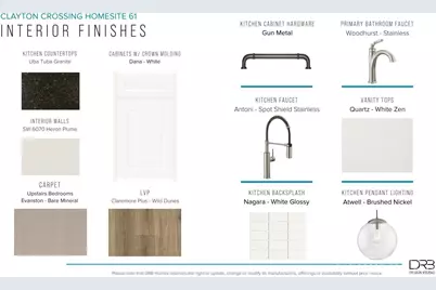 67 Moon Haven Way, Arden, NC 28704 - Photo 3