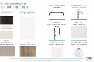 67 Moon Hvn Wy, Arden, NC 28704 - Photo 3