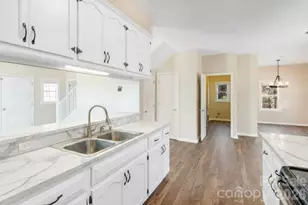 188 California Br, Union Mills, NC 28167 - Photo 19
