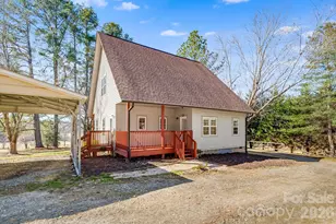 188 California Br, Union Mills, NC 28167 - Photo 27