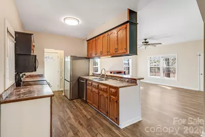 188 California Branch, Union Mills, NC 28167 - Photo 9