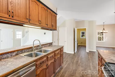 188 California Branch, Union Mills, NC 28167 - Photo 17