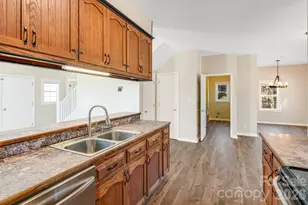 188 California Br, Union Mills, NC 28167 - Photo 17