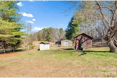 188 California Branch, Union Mills, NC 28167 - Photo 3