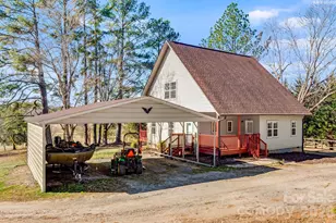 188 California Br, Union Mills, NC 28167 - Photo 31