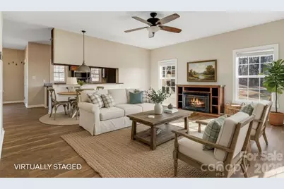 188 California Branch, Union Mills, NC 28167 - Photo 7