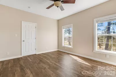 188 California Branch, Union Mills, NC 28167 - Photo 15