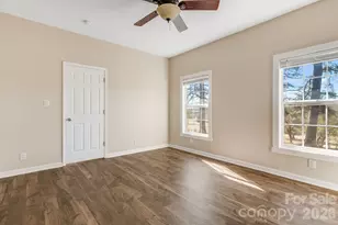 188 California Br, Union Mills, NC 28167 - Photo 15