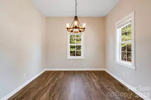 188 California Br, Union Mills, NC 28167 - Photo 11